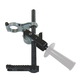 Bộ kẹp MAKITA 134279-2