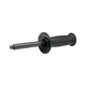 Giữ cố định MAKITA 140G50-6 for DUT130