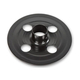 MAKITA 164472-4 Model Adjuster 37x40x13mm