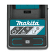 Bộ hẹn giờ cho pin MAKITA 198170-8 for BPS01