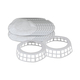 MAKITA Air Filter 198642-3