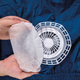 MAKITA Air Filter 198642-3