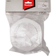 MAKITA Air Filter 198642-3