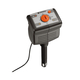 Bộ cảm biến độ ẩm điện tử Gardena 01188-20