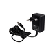 MAKITA SE00000792 Power Supply Adapter