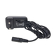 MAKITA power adapter TE00000242 for CF100D