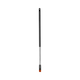 Gardena 78cm mop handle 08900-20