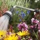 Gardena 18336-20 90cm Multi-purpose Watering Rod