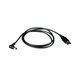MAKITA 199006-4 usb cable for KR401MP