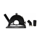 MAKITA 194303-3 Dust Cover