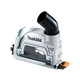 Dust protection cover 100mm MAKITA 199294-3