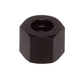 MAKITA 763661-4 6-pin