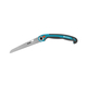 Gardena 08743-20 200mm folding blade hand saw