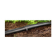 Cuộn 15m ống tưới nhỏ giọt 4.6mm Gardena 13010-20