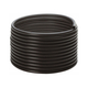 Roll of 50m 1/2" plastic pipe for Gardena drip irrigation system 01347-20