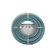 Gardena 18002-20 1/2 inch (13mm) Hose Reel 18m