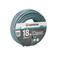 Gardena 18002-20 1/2 inch (13mm) Hose Reel 18m
