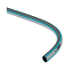 Cuộn ống dây 50m loại 1/2 inch (13mm) Gardena 18010-20