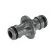 Cút nối Gardena 00931-50