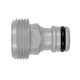 Đầu nối phụ kiện Gardena 00921-50