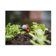 Đầu tưới giọt cuối ống điều chỉnh Gardena 08316-20