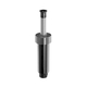 Gardena 01569-29 360° rotating self-emerging sprinkler head