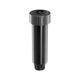 Gardena 01569-29 360° rotating self-emerging sprinkler head