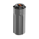 Đầu tưới xoay tự trồi T 200 Gardena 08203-29