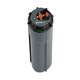 Đầu tưới xoay tự trồi T 200 Gardena 08203-29