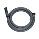 Dây xoắn 3.5m dùng cho máy bơm Gardena 01411-20