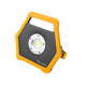 TOLSEN 60055 10W Work Light