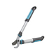 Kéo cắt cành cán dài 68cm Gardena 12003-20