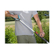 Kéo cắt cành tầm trung Gardena 12010-20