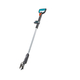 Kéo cắt cành tầm trung Gardena 12010-20
