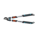 Gardena 12009-20 Adjustable Handle Pruning Shears 65-90cm