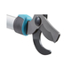 Gardena 12009-20 Adjustable Handle Pruning Shears 65-90cm