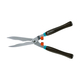 Kéo tỉa rào mạ kẽm Gardena Gardena 00398-20