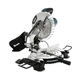 Máy cắt nhôm 255mm/1.800W WESCO WS7170