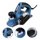 Máy bào 16mm/900W WESCO WS5343