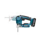Máy cưa đa năng pin 18V WESCO WS2979