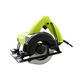 PIGEON G5-110 110mm/910W Wood Saw
