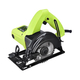 PIGEON G5-110 110mm/910W Wood Saw