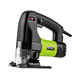 500W PIGEON G5-60 Jigsaw