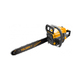 Máy cưa xích chạy xăng 2.9Hp TOLSEN 79614