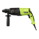 800W PIGEON G2-26A 3-function hammer drill