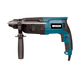 Máy khoan búa 3 chức năng 800W WESCO WS3212