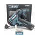 Máy khoan pin 12V WESCO WS2532