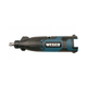 WESCO WS2539.9 12V cordless drill
