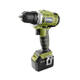 Máy khoan pin 14.4V EXTOL 402420