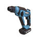 Máy khoan pin 18V WESCO WS2940K2